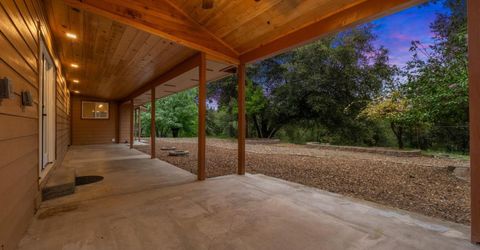 4612 South Point Road, Diamond Springs, CA 95667 Photo