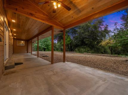 4612 South Point Road, Diamond Springs, CA 95667 Photo