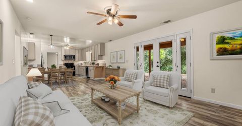 4612 South Point Road, Diamond Springs, CA 95667 Photo