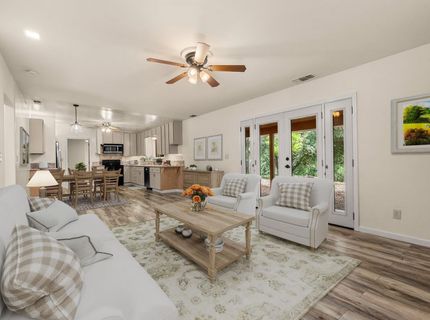 4612 South Point Road, Diamond Springs, CA 95667 Photo