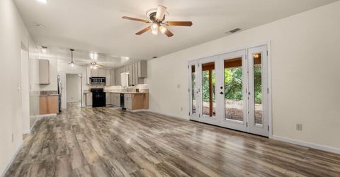 4612 South Point Road, Diamond Springs, CA 95667 Photo