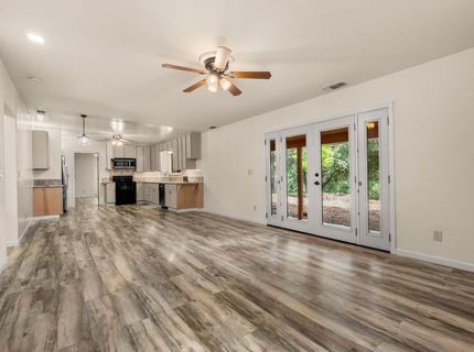 4612 South Point Road, Diamond Springs, CA 95667 Photo