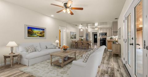 4612 South Point Road, Diamond Springs, CA 95667 Photo