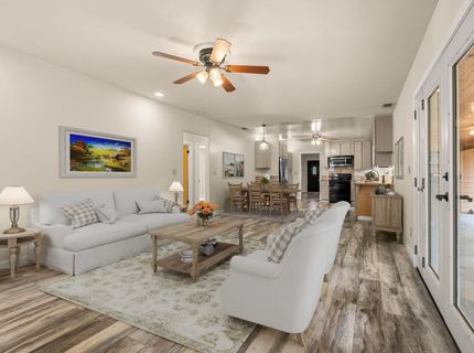 4612 South Point Road, Diamond Springs, CA 95667 Photo