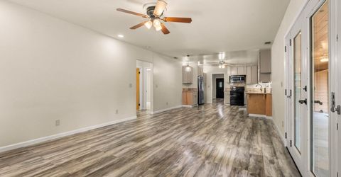 4612 South Point Road, Diamond Springs, CA 95667 Photo