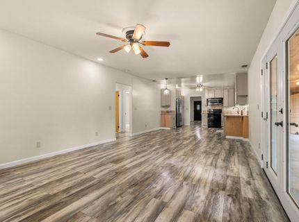4612 South Point Road, Diamond Springs, CA 95667 Photo