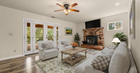 4612 South Point Road, Diamond Springs, CA 95667 Photo