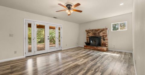 4612 South Point Road, Diamond Springs, CA 95667 Photo