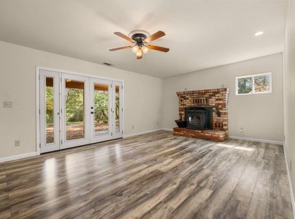 4612 South Point Road, Diamond Springs, CA 95667 Photo
