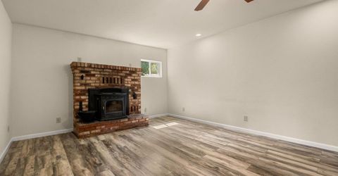 4612 South Point Road, Diamond Springs, CA 95667 Photo