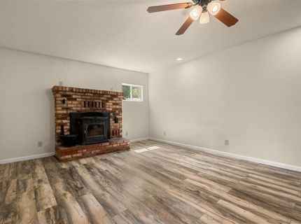 4612 South Point Road, Diamond Springs, CA 95667 Photo