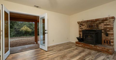4612 South Point Road, Diamond Springs, CA 95667 Photo