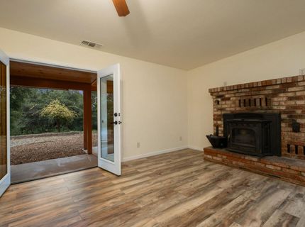 4612 South Point Road, Diamond Springs, CA 95667 Photo