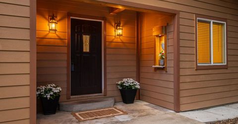 4612 South Point Road, Diamond Springs, CA 95667 Photo