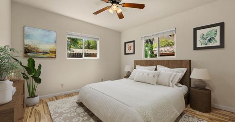 4612 South Point Road, Diamond Springs, CA 95667 Photo