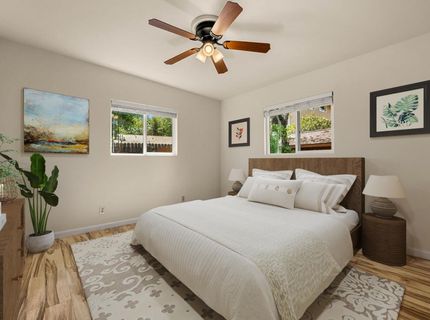 4612 South Point Road, Diamond Springs, CA 95667 Photo