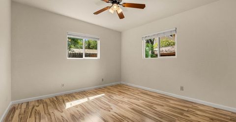 4612 South Point Road, Diamond Springs, CA 95667 Photo
