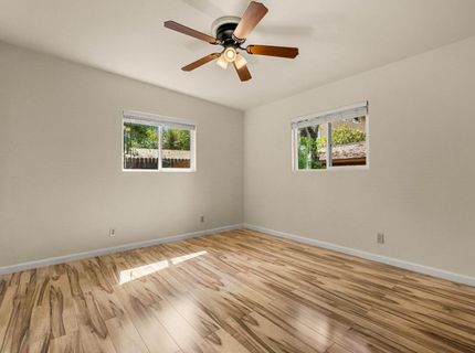 4612 South Point Road, Diamond Springs, CA 95667 Photo