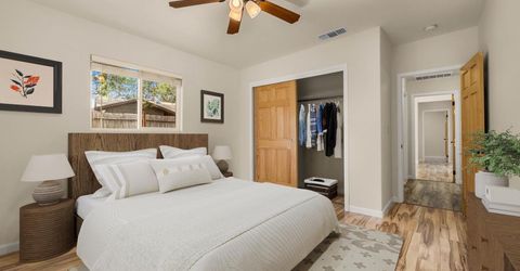 4612 South Point Road, Diamond Springs, CA 95667 Photo