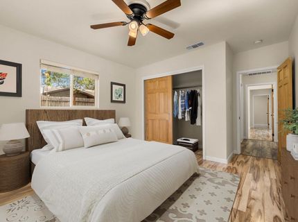 4612 South Point Road, Diamond Springs, CA 95667 Photo