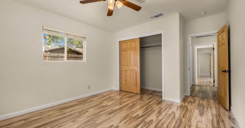 4612 South Point Road, Diamond Springs, CA 95667 Photo