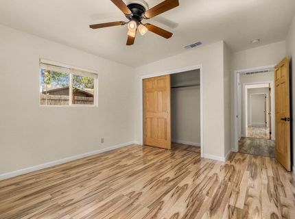 4612 South Point Road, Diamond Springs, CA 95667 Photo