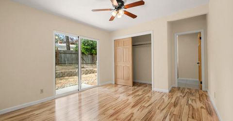 4612 South Point Road, Diamond Springs, CA 95667 Photo