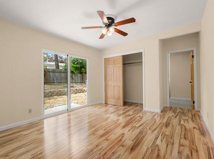 4612 South Point Road, Diamond Springs, CA 95667 Photo