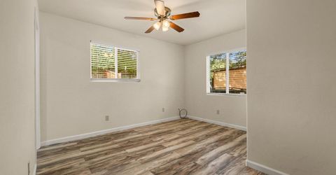 4612 South Point Road, Diamond Springs, CA 95667 Photo
