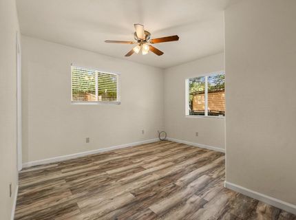4612 South Point Road, Diamond Springs, CA 95667 Photo