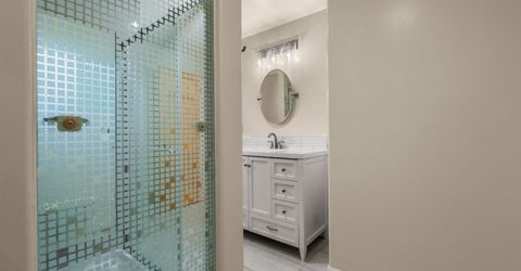 4612 South Point Road, Diamond Springs, CA 95667 Photo