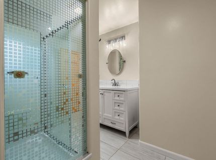 4612 South Point Road, Diamond Springs, CA 95667 Photo