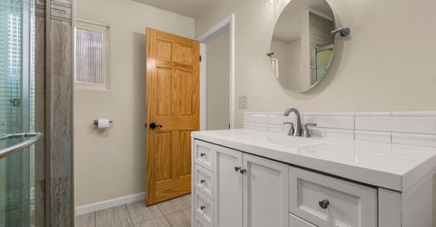 4612 South Point Road, Diamond Springs, CA 95667 Photo