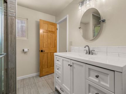 4612 South Point Road, Diamond Springs, CA 95667 Photo