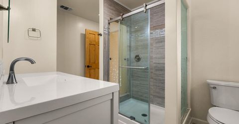 4612 South Point Road, Diamond Springs, CA 95667 Photo