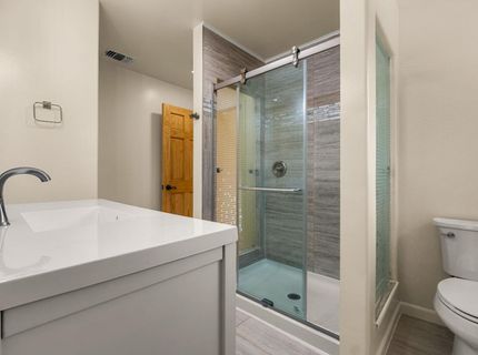 4612 South Point Road, Diamond Springs, CA 95667 Photo