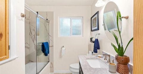 4612 South Point Road, Diamond Springs, CA 95667 Photo
