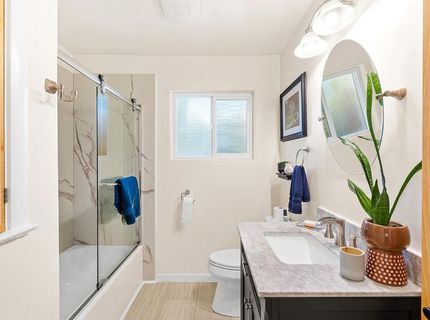 4612 South Point Road, Diamond Springs, CA 95667 Photo