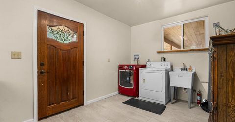 4612 South Point Road, Diamond Springs, CA 95667 Photo