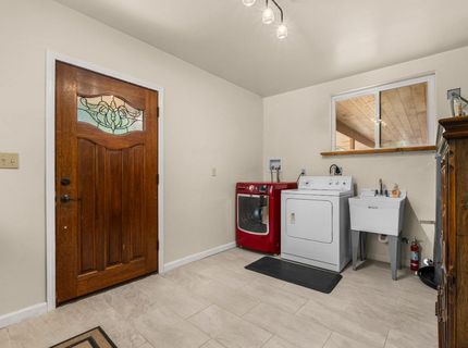 4612 South Point Road, Diamond Springs, CA 95667 Photo