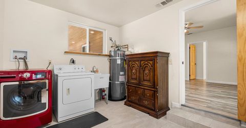 4612 South Point Road, Diamond Springs, CA 95667 Photo