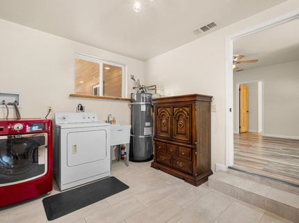 4612 South Point Road, Diamond Springs, CA 95667 Photo