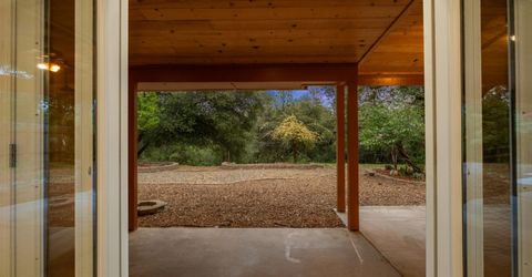 4612 South Point Road, Diamond Springs, CA 95667 Photo