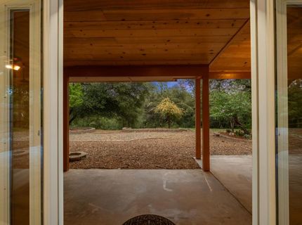 4612 South Point Road, Diamond Springs, CA 95667 Photo