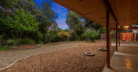 4612 South Point Road, Diamond Springs, CA 95667 Photo