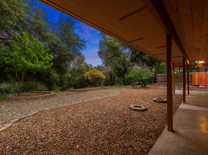 4612 South Point Road, Diamond Springs, CA 95667 Photo