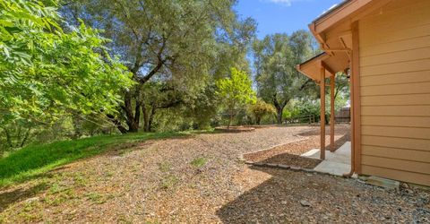 4612 South Point Road, Diamond Springs, CA 95667 Photo