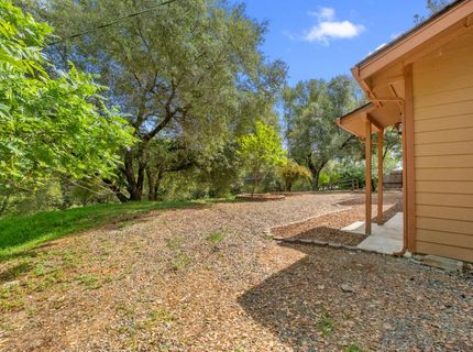 4612 South Point Road, Diamond Springs, CA 95667 Photo