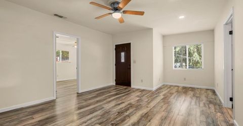 4612 South Point Road, Diamond Springs, CA 95667 Photo