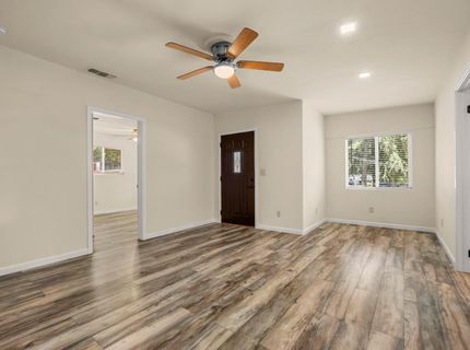4612 South Point Road, Diamond Springs, CA 95667 Photo
